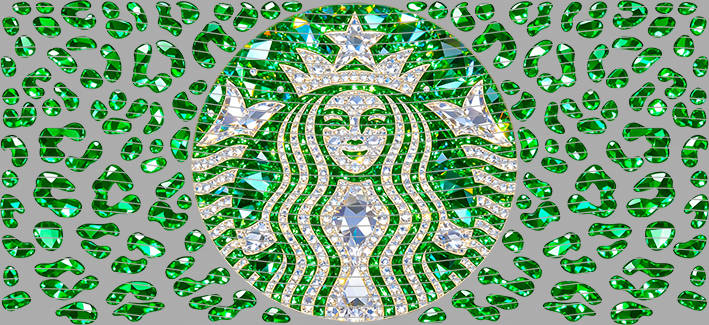 16oz Starbucks-SBK-202